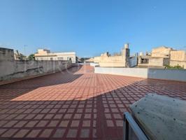 Edificio en venta en Manacor photo 0