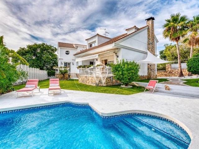 Casa en venta en Cambrils, Vilafortuny photo 0