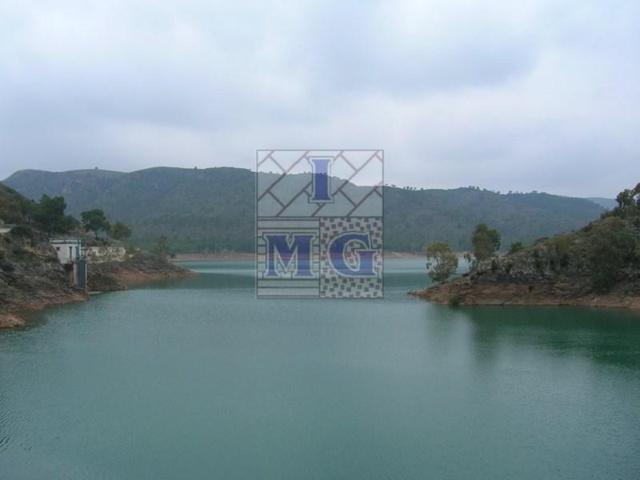 Terreno en venta en Fortuna photo 0