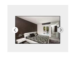 Chalet en venta en Marbella photo 0