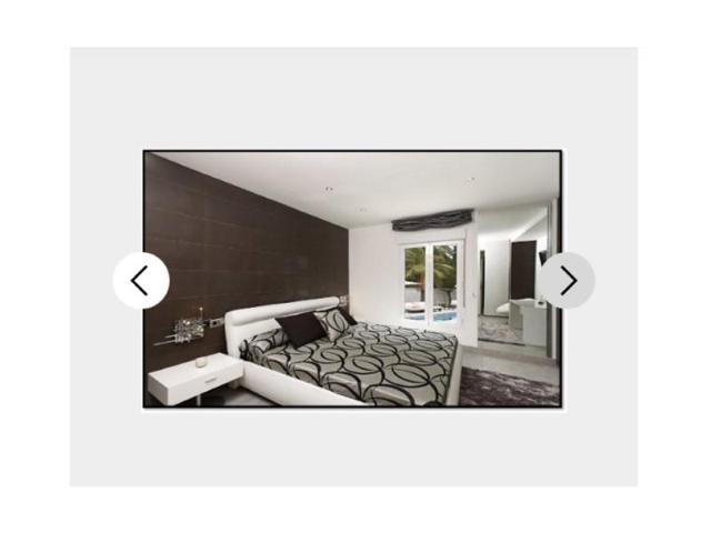 Chalet en venta en Marbella photo 0