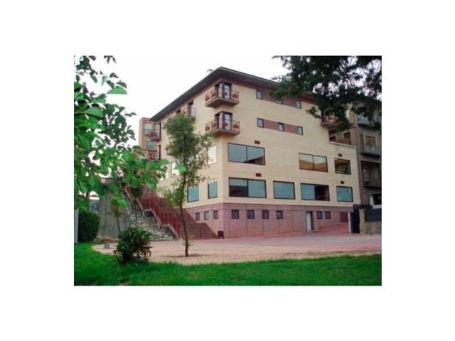 Edificio en venta en Sant Quirze de Besora photo 0