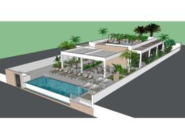 Edificio en venta en San Bartolomé de Tirajana, Los Porches photo 0