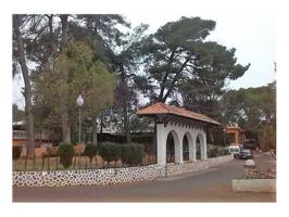 Local comercial en venta en Estivella photo 0