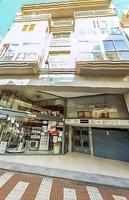 Edificio en venta en Castellón de la Plana photo 0