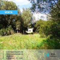 Terreno en venta en Horcajo de los Montes, Horcajo de los montes photo 0