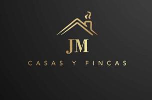 Chalet en venta en Ronda, Ronda photo 0