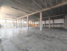 Nave industrial en venta en Agullent, Agullent photo 0