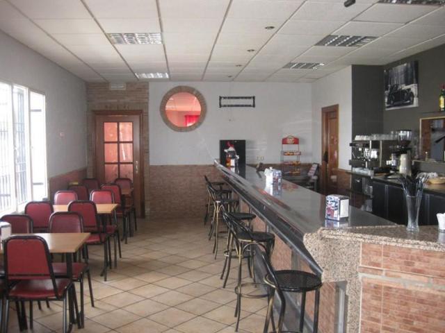 Casa en venta en Moraleda de Zafayona, A-92 photo 0