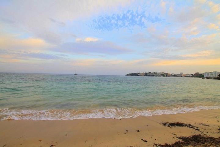 Local comercial en venta en Calvia, Magaluf photo 0