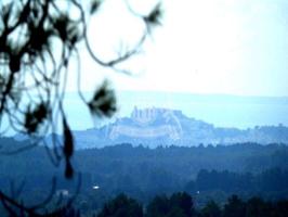 Casas de pueblo en venta en Sant Joan, San Miguel - Sant Miquel de Balansat photo 0