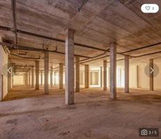 Local comercial en venta en Gandia, Gandia photo 0