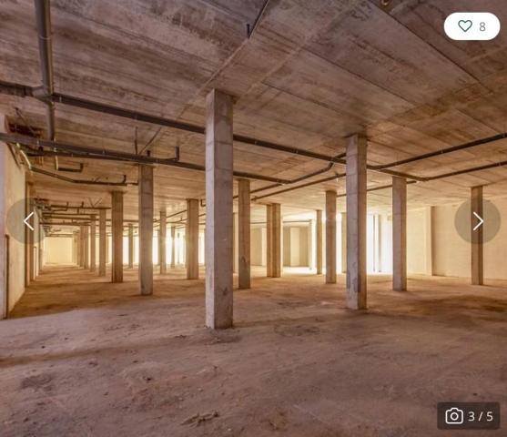 Local comercial en venta en Gandia, Gandia photo 0