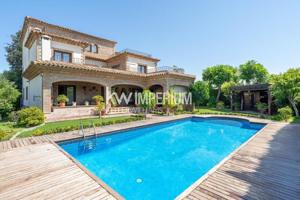 Chalet en venta en Cambrils, Vilafortuny photo 0