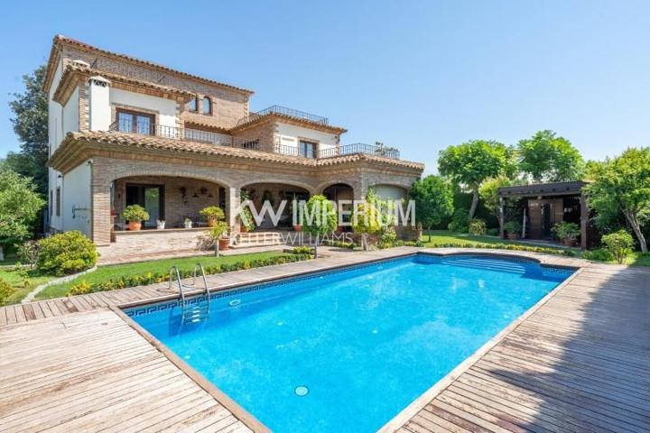 Chalet en venta en Cambrils, Vilafortuny photo 0