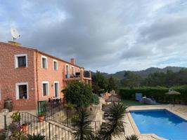 Chalet en venta en Son Carrió, Son carrió photo 0