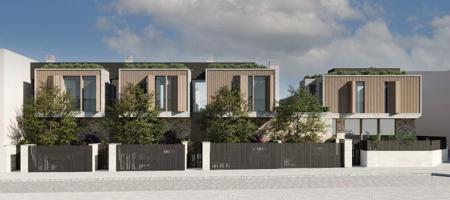 Adosada en venta en Mallorca, Son Espanyolet photo 0