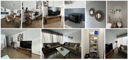 Edificio en venta en Mogán photo 0