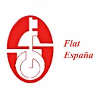 Terreno en venta en Getafe, Centro photo 0