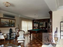 Chalet en venta en Majadahonda photo 0