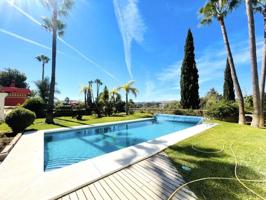 Chalet en venta en Mijas, Calle Oviedo, 29651 photo 0