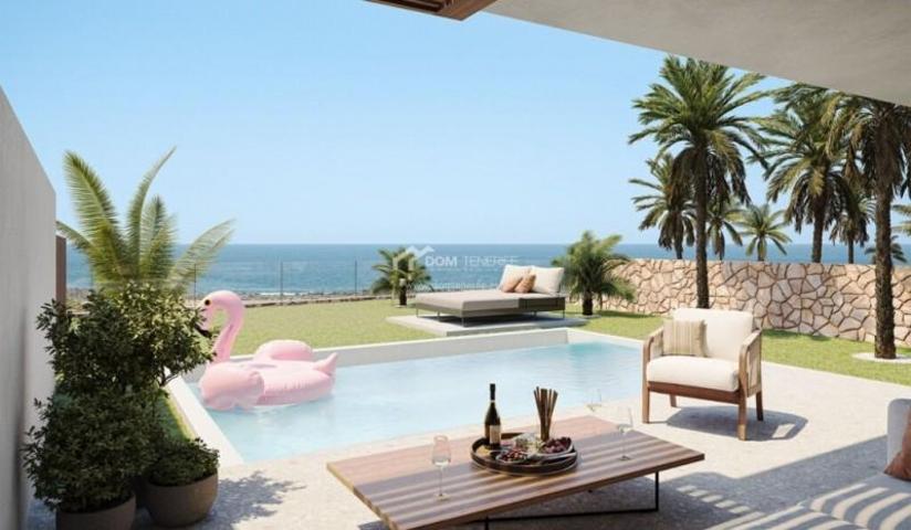 Piso en venta en Callao Salvaje photo 0