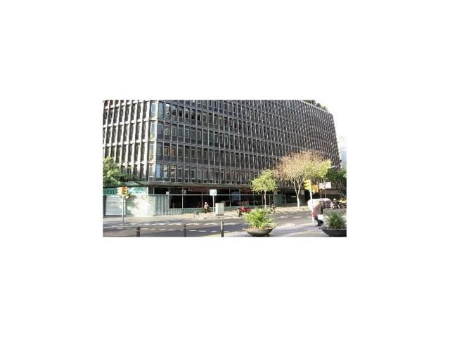 Oficina en venta en Cubelles, Eixample photo 0
