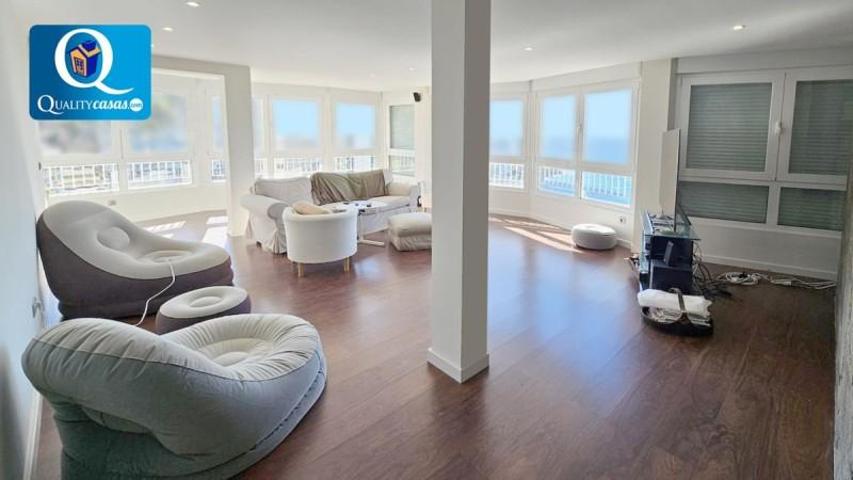 Apartamento en venta en Benidorm, Playa Levante photo 0