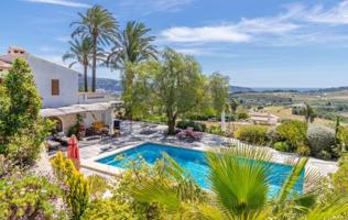 Chalet en venta en Teulada, TEULADA photo 0