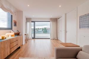 Bungalow en venta en Pozuelo de Alarcón, Zona Pueblo photo 0