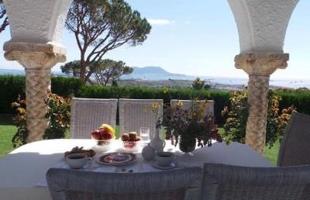 Chalet en venta en Algeciras, Pelayo photo 0