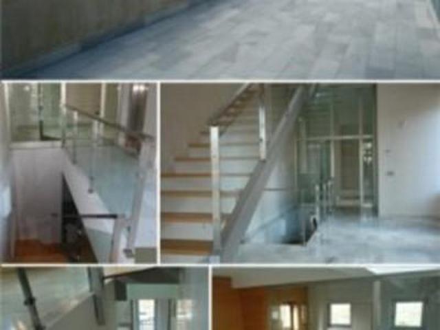 Oficina en venta en Sevilla, Parlamento - Torneo photo 0