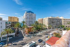 Chalet en venta en Marbella, Marbella photo 0