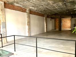 Local comercial en venta en Marbella, Marbella Centro photo 0