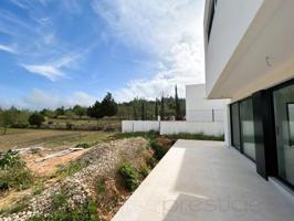 Casa en venta en Sant Josep de sa Talaia, Centro photo 0