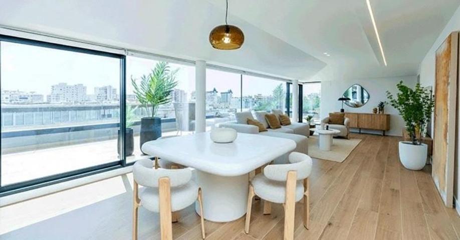 Aticos en venta en Fuengirola, Centro photo 0