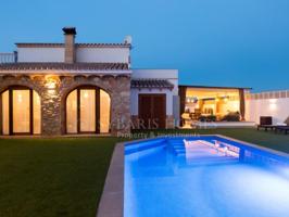 Edificio en venta en Lliber photo 0