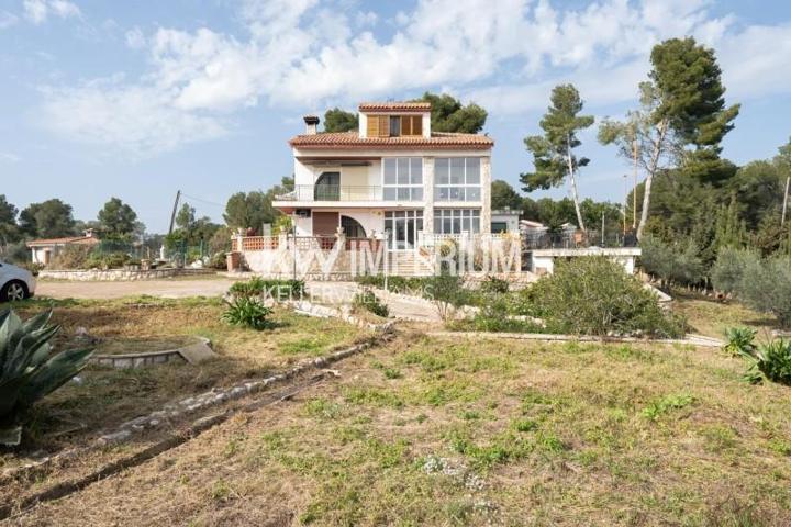Casa en venta en Tarragona, Urbanitzacions de Llevant photo 0