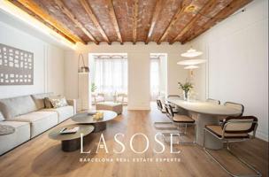 Piso en venta en Barcelona, La Dreta de lEixample photo 0