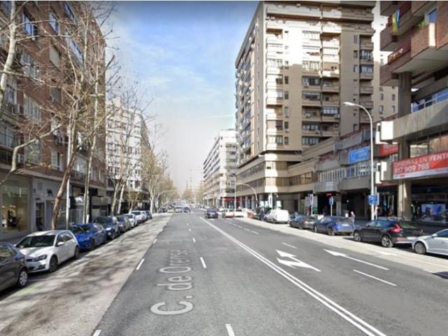 Piso en venta en Madrid photo 0
