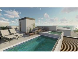 Aticos en venta en Mallorca, Les Maravelles photo 0