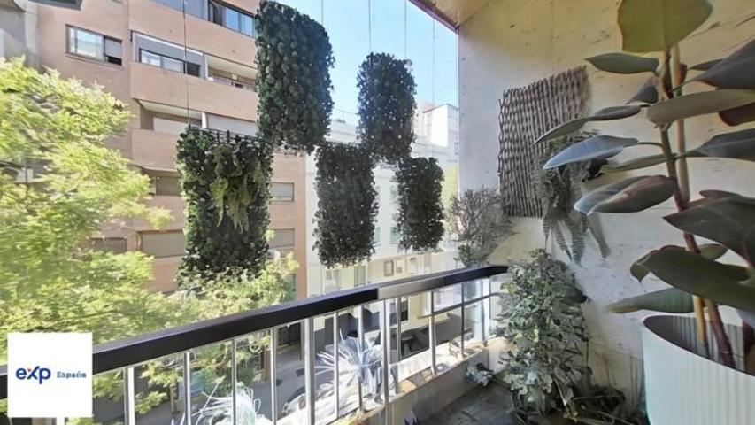 Piso en venta en Madrid, Goya photo 0