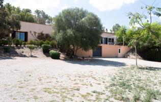 Casa con terreno en venta en Sineu, Sineu photo 0