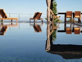 Chalet en venta en Cunit, Residencial photo 0