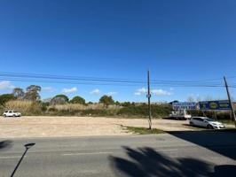 Terreno en venta en El Vendrell, Els masos de comarruga photo 0