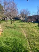 Terreno en venta en Segovia, San Marcos photo 0