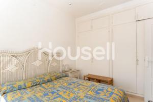 Casa en venta en Cartagena photo 0