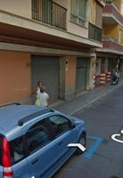 Garaje en venta en Mallorca, Bons Aires photo 0