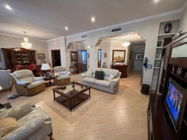 Piso en venta en Málaga, Centro Histórico photo 0