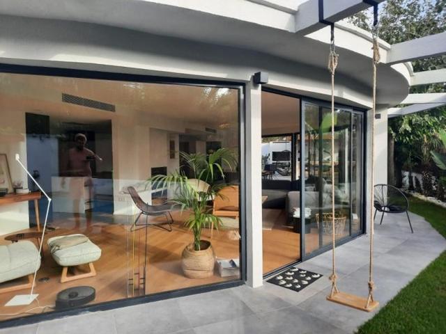 Casa en venta en Sitges, Vallpineda photo 0